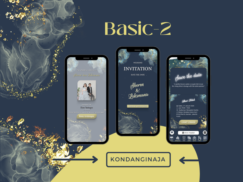 basic-2
