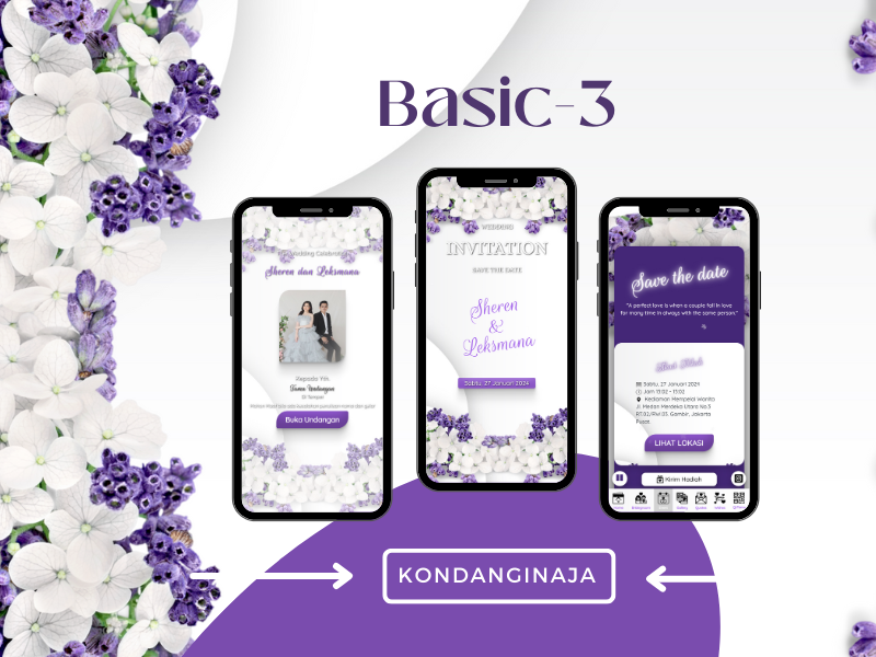 basic-3