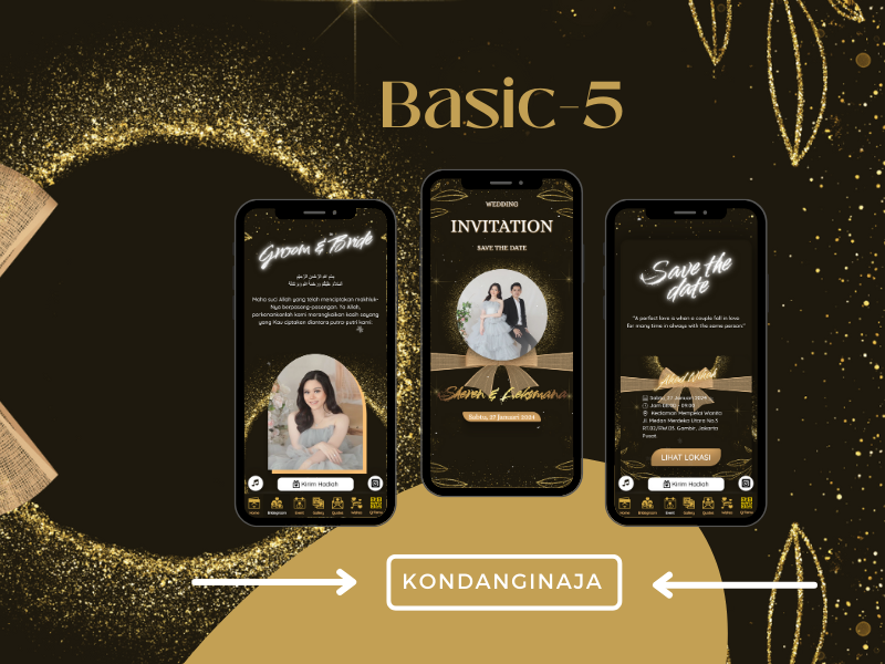basic-5