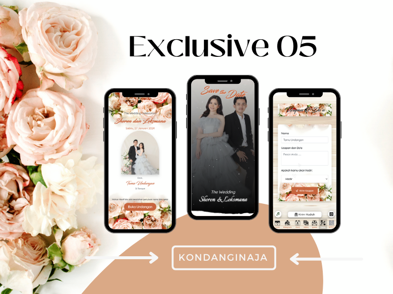 exclusive-5