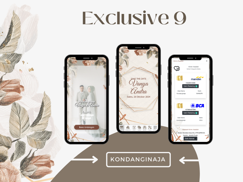 exclusive-9