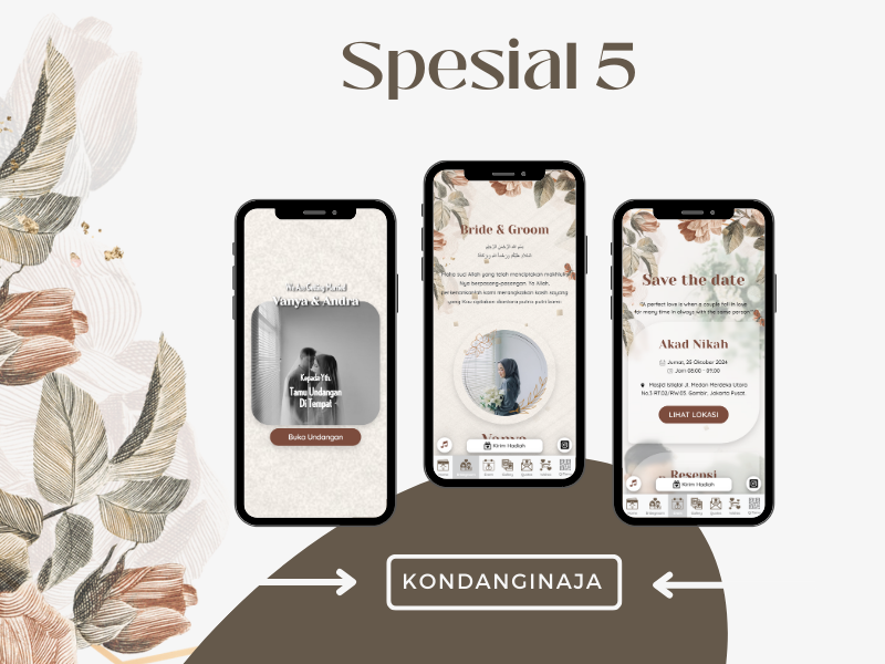 spesial-5