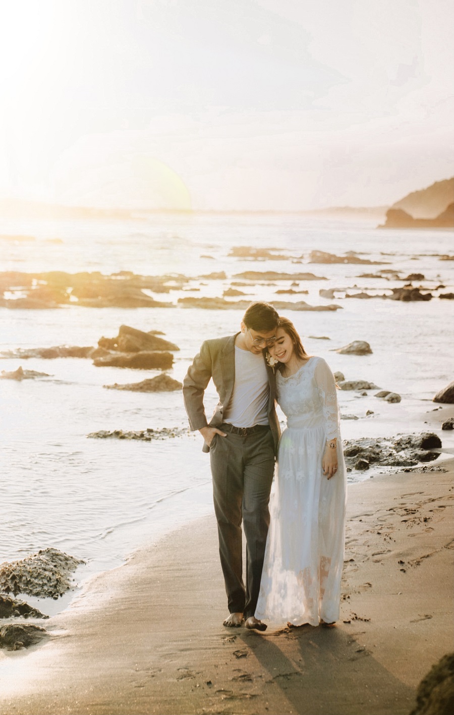 img-couples